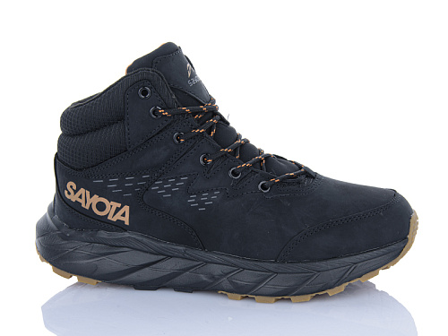 Кроссовки Pet A951-2 в магазине Фонтан Обуви