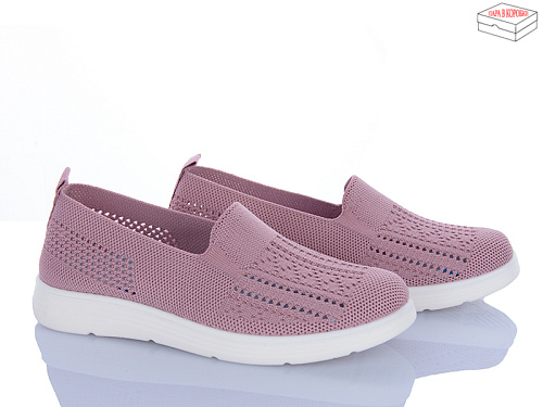 Туфли Kulada-Ucss-M•D 2508-6 в магазине Фонтан Обуви