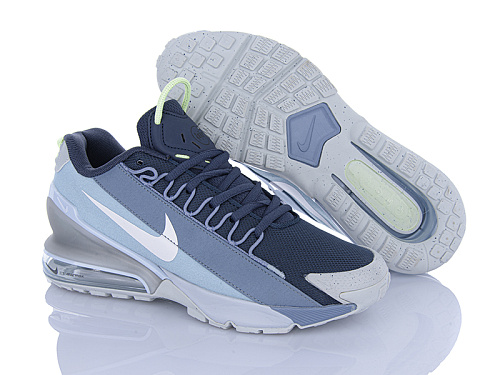 Кроссовки Dan Marest A0453-6 в магазине Фонтан Обуви