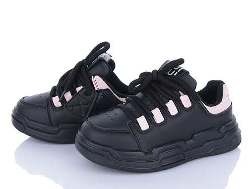 Кроссовки Red Hat 5613-6 в магазине Фонтан Обуви