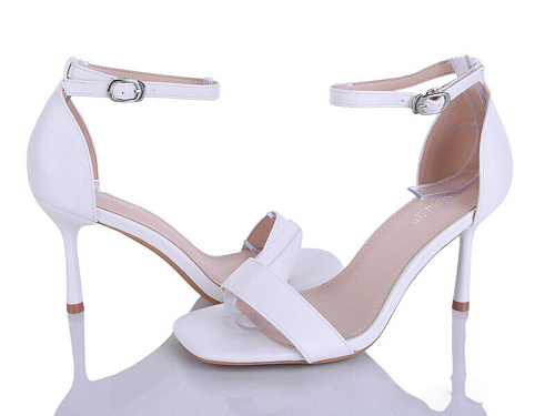 Босоножки Бабочка 66823-194 в магазине Фонтан Обуви