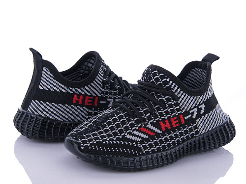 Кроссовки Bluerama W910-3 в магазине Фонтан Обуви