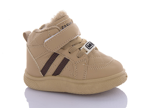 Кроссовки Yalike 749-3 в магазине Фонтан Обуви