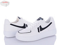 Кроссовки Happy 85-5 в магазине Фонтан Обуви