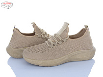 Кроссовки Fg M30-3 в магазине Фонтан Обуви