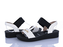 Босоножки Ruixin R687-9 в магазине Фонтан Обуви