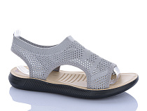 Босоножки Wsmr F10-4 в магазине Фонтан Обуви