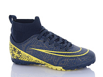 Спорт Demax D2314-14S в магазине Фонтан Обуви