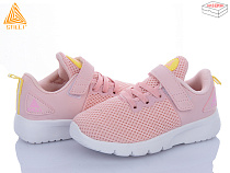 Кроссовки Stilli Kids KT300-7 піна в магазине Фонтан Обуви