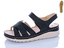 Босоножки I.Trendy G117-8 в магазине Фонтан Обуви