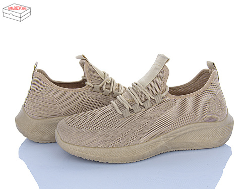 Кроссовки Fg M30-3 в магазине Фонтан Обуви