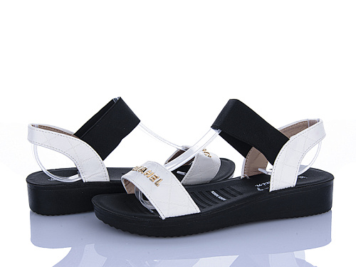 Босоножки Ruixin R687-9 в магазине Фонтан Обуви