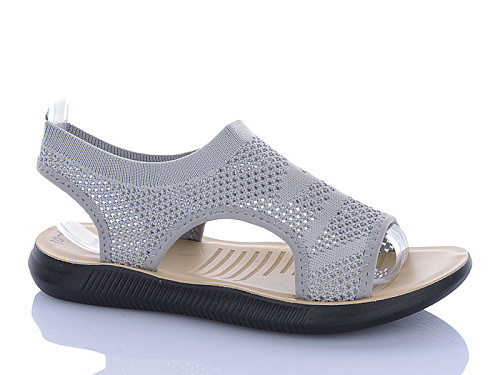 Босоножки Wsmr F10-4 в магазине Фонтан Обуви