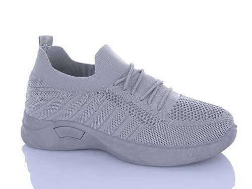 Кроссовки Okshoes 2026-19-3 в магазине Фонтан Обуви