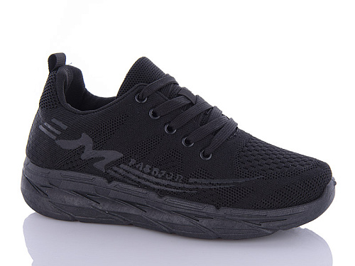 Кроссовки Xifa 900-02-017 в магазине Фонтан Обуви