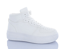 Кроссовки Aba 112-2 в магазине Фонтан Обуви