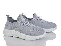 Кроссовки Бабочка 376-357 в магазине Фонтан Обуви