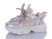 Кроссовки Ashiguli 2077-3 в магазине Фонтан Обуви