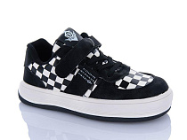 Кроссовки Okshoes B1165-1 в магазине Фонтан Обуви