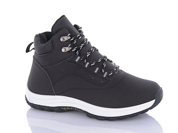 Кроссовки Qq Shoes YB6646-1 в магазине Фонтан Обуви