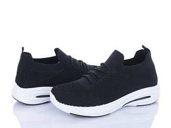 Кроссовки Okshoes 307-1 в магазине Фонтан Обуви