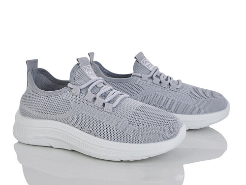 Кроссовки Бабочка 376-357 в магазине Фонтан Обуви