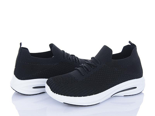 Кроссовки Okshoes 307-1 в магазине Фонтан Обуви