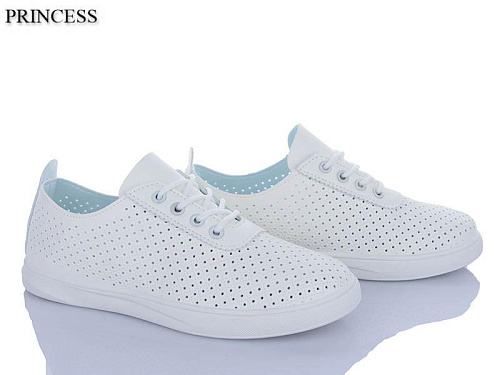 Princess2 12-11 в магазине Фонтан Обуви