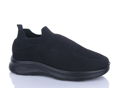 Кроссовки Xifa 903-010 в магазине Фонтан Обуви