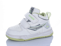 Кроссовки Xifa Kids 1554-2B в магазине Фонтан Обуви