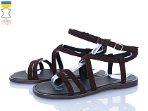 Босоножки Ailinda 393-44 в магазине Фонтан Обуви