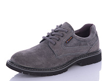 Туфли Kulada-Ucss-M•D DP23-1E в магазине Фонтан Обуви