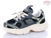 Кроссовки Kulada-Ucss-M•D BY80-23 в магазине Фонтан Обуви