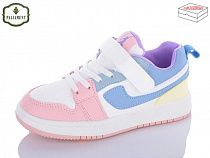 Кроссовки Paliament B102-2 в магазине Фонтан Обуви