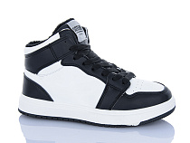 Кроссовки Sanlin 46-52 в магазине Фонтан Обуви