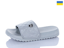 Шлепанцы Luckline 2305-3 в магазине Фонтан Обуви