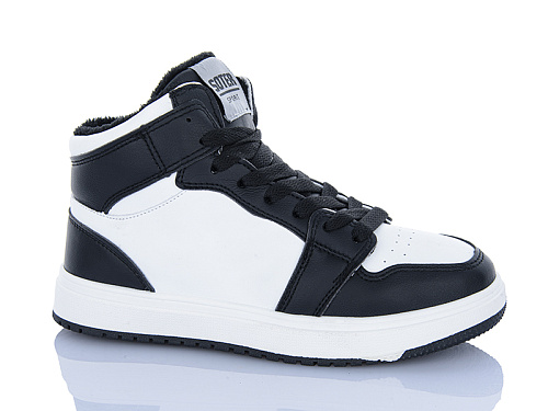 Кроссовки Sanlin 46-52 в магазине Фонтан Обуви