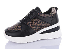 Кроссовки Okshoes 25-1 в магазине Фонтан Обуви