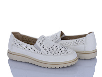 Туфли Lion-Lu 2024-62 в магазине Фонтан Обуви