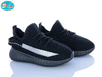 Кроссовки Bbt F780-2-7 в магазине Фонтан Обуви