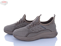 Кроссовки Saimao K05-7 в магазине Фонтан Обуви