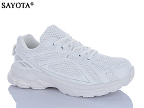 Кроссовки Sayota B2100-5 в магазине Фонтан Обуви