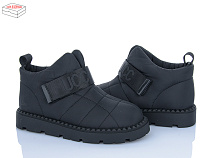 Ботинки Dageni D995-1 в магазине Фонтан Обуви