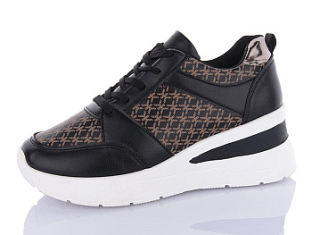 Кроссовки Okshoes 25-1 в магазине Фонтан Обуви