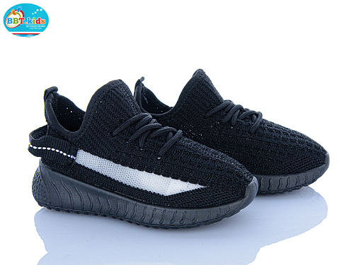 Кроссовки Bbt F780-2-7 в магазине Фонтан Обуви