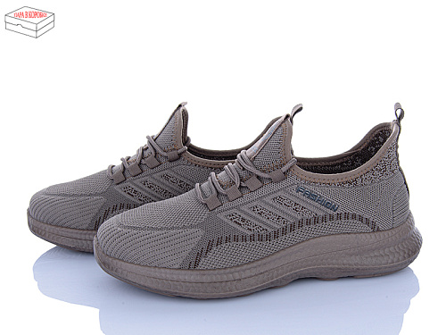 Кроссовки Saimao K05-7 в магазине Фонтан Обуви