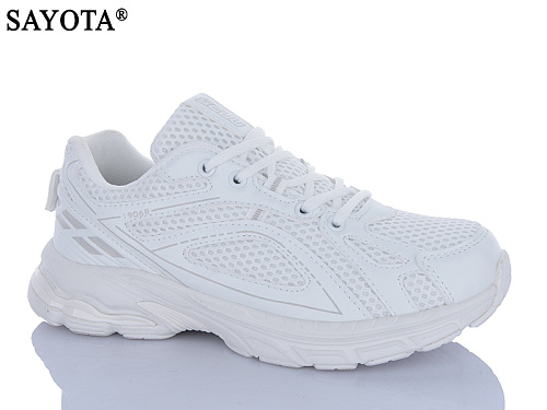 Кроссовки Sayota B2100-5 в магазине Фонтан Обуви