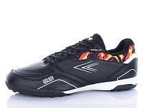 Спорт Kmb2 A1705-1 в магазине Фонтан Обуви