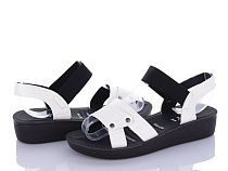 Босоножки Yiyi C21-2 в магазине Фонтан Обуви