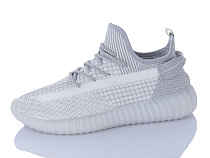 Кроссовки Qq Панда A008-29 в магазине Фонтан Обуви